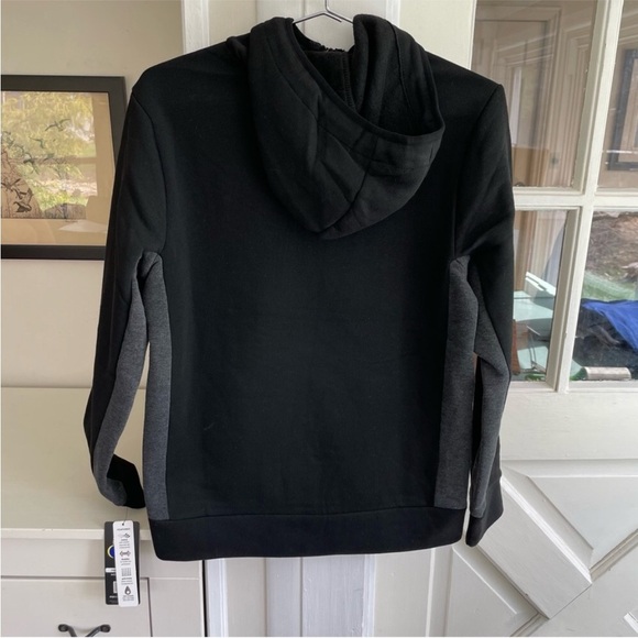 RBX Men's Top - Picture 3 of 5